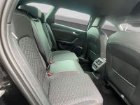 Seat Leon - Vorschau Bild 7