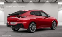 BMW iX2 - Vorschau Bild 2