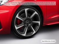 Audi A1 - Vorschau Bild 9