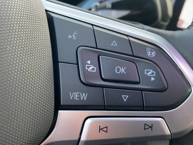 Volkswagen Tiguan - Bild 22