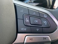 Volkswagen Tiguan - Vorschau Bild 22