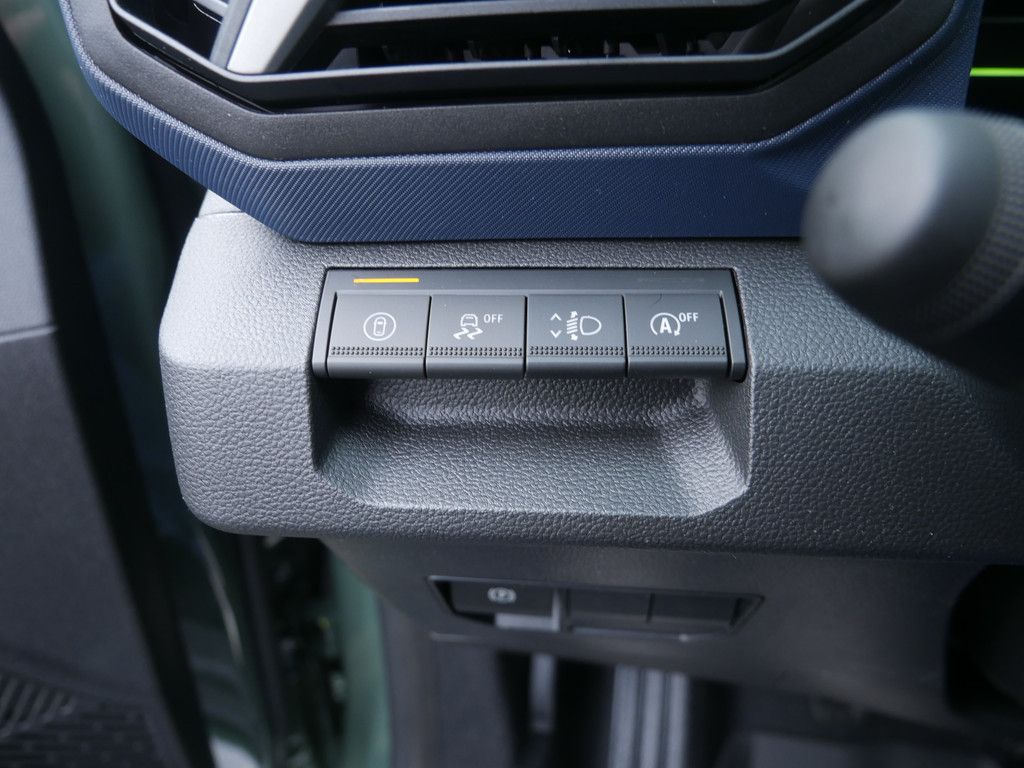 Fahrzeugabbildung Dacia Duster Journey TCe 130 4x4