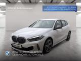 BMW M135i xDrive Harman/K LiveCockpitProf Head-Up - BMW M135 in München