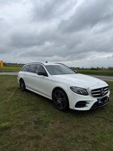 Mercedes-Benz 220 - Mercedes-Benz 220 Gebrauchtwagen