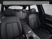 Audi A6 - Vorschau Bild 12