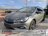 Opel Astra K Sports Tourer Innovation Winter|LED|Navi - Opel Astra: Schiebedach, Kombi