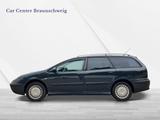 Citroën C5 2.2 HDi Exclusive Automatik+Navi - Citroën C5: N