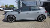Volkswagen ID.3 Pure Performance City CCS Navi LED ACC Park - VW ID.3 Gebrauchtwagen in Stuttgart