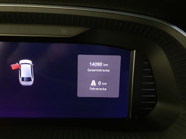 Skoda Octavia - Bild 9