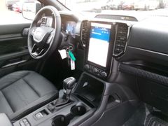 Fahrzeugbild-Thumbnail