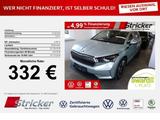 Skoda Enyaq iV80 332,-ohne Anzahlung Pano Leder Matrix - Skoda Enyaq mit Schiebedach
