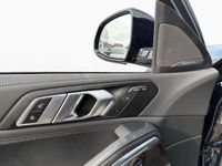 BMW X6 - Vorschau Bild 16
