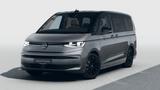 Volkswagen T7 Multivan Edition TDI SCR DSG langer Überhang - Volkswagen: Händler