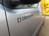Opel Zafira Life Crosscamp+AUSSTELLDACH+NAVI+AHK - Opel Zafira