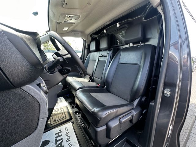 Toyota Proace (Verso)  L2 Kasten Comfort