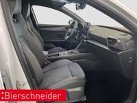 Cupra Leon - Vorschau Bild 14