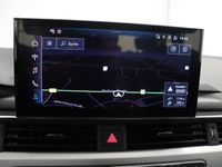 Audi A4 Allroad - Vorschau Bild 11