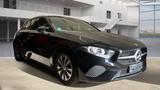 Mercedes-Benz A 180 d Kamera*Leder*Spur*VKZ*LM*Tempo*1Hand - gebrauchte Mercedes-Benz A 180 aus dem Jahr 2023