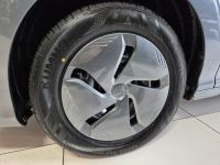 MG MG3 - Vorschau Bild 5