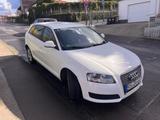 Audi A3 1.4 TFSI Ambiente Sportback 
