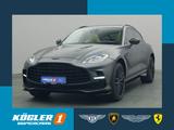 Aston Martin DBX 707 Q-Satin/Carbon Upper&Lower/23" - Aston Martin aus 2023