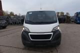 Peugeot Boxer 2.2 L2H2 Komfort*AHK*Kamera*2xAirbag*1Hand - Peugeot Boxer in Bochum