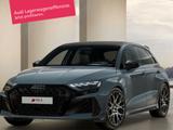 Audi RS3 Sportback TFSI quattro S tronic | MATRIX |