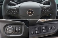Opel Corsa F 1.2 GS *NAVI/LED/SHZ/PARK&GO/FACELIFT*