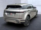 Land Rover Range Rover Evoque R-Dynamic SE Bluetooth Navi - Land Rover Range Rover Evoque R-DYNAMIC mit Benzin-Antrieb