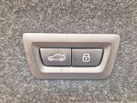 BMW 420 - Vorschau Bild 21