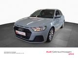 Audi A1 Sportback 30 TFSI PDC+ Sitzheizung Tempomat - Audi A1 in Kassel