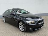 BMW 325 3 Coupe 325d - BMW 325 Unfallwagen
