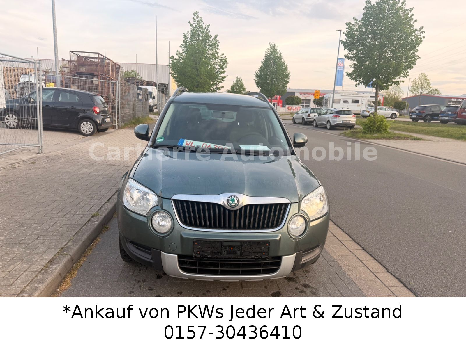 Ansicht 2