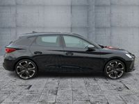 Cupra Leon - Vorschau Bild 7