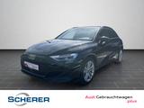 Audi A3 Sportback 40 TFSI e S tronic SOH:100% CARPLAY - Audi A3: 1.4