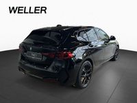 BMW 120 - Vorschau Bild 6