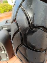 Yamaha XT1200Z - YAMAHA MOTORRAD