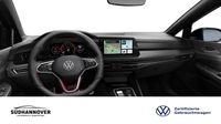 Volkswagen Golf - Vorschau Bild 4