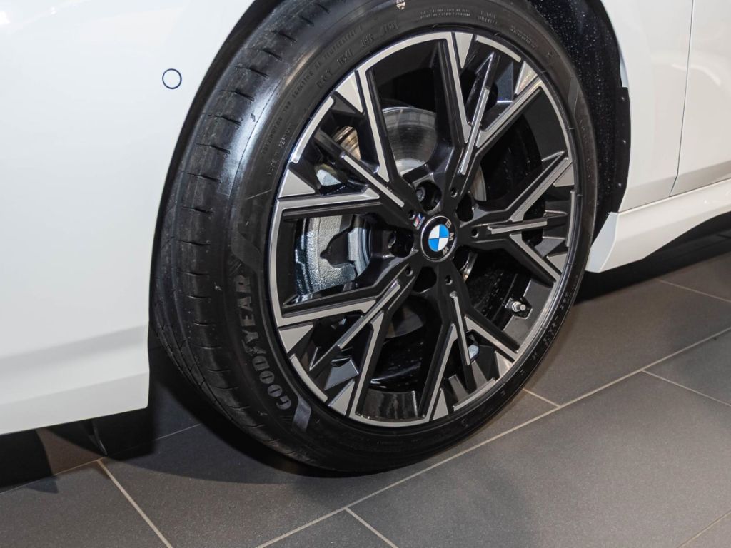 BMW 120 - Bild 5