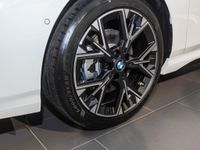 BMW 120 - Vorschau Bild 5