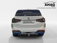 BMW iX3 - Vorschau Bild 5