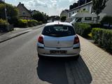 Renault Clio Campus 1.2 16V Campus - Renault Clio aus 2007: Campus