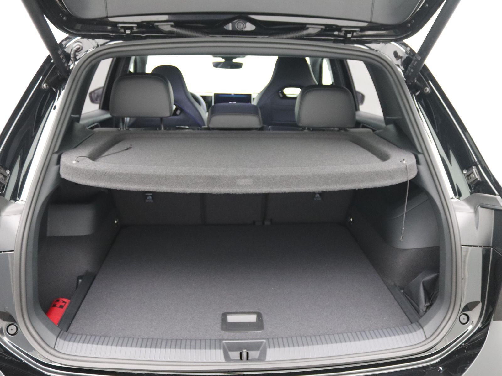 Volkswagen Tiguan - Bild 6