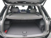 Volkswagen Tiguan - Vorschau Bild 6