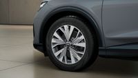 Audi Q4 e-tron - Vorschau Bild 6