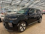Kia e-Soul Inspiration 64 kWh|HeadUp|Kamera - gebrauchte Kia Soul aus dem Jahr 2024