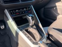 Volkswagen Polo - Vorschau Bild 21