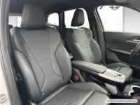 BMW X1 - Vorschau Bild 6