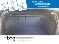 Volkswagen Polo - Vorschau Bild 7