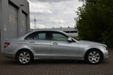 Mercedes-Benz C 180 Kompressor Autom./SHZ/Temp./Klima/PDC - Mercedes-Benz C 180 aus 2008